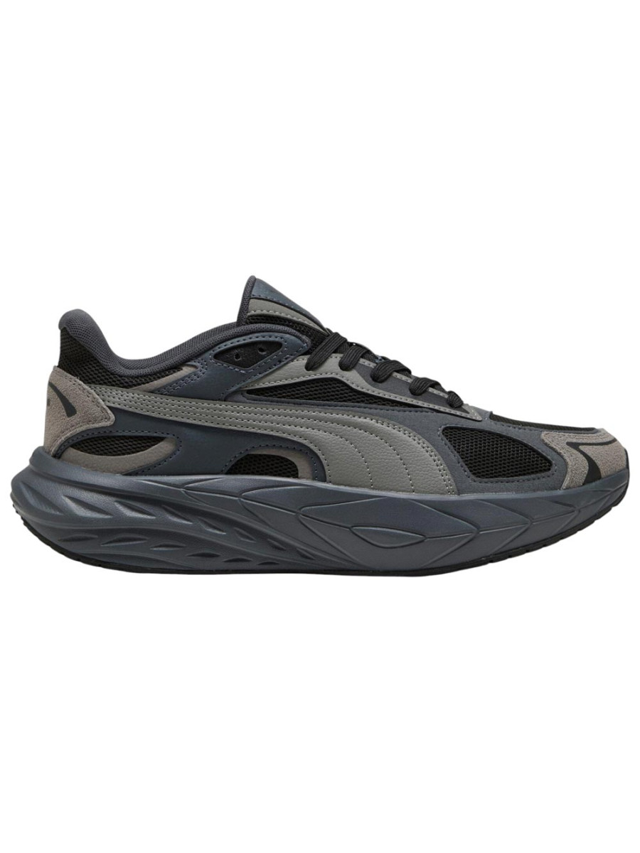 Puma Hypnotic LS 2